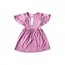 lumik-Lumik Baby Bird Formal Dress-