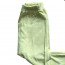 lumik-Lumik Green Polka Legging Set Headband-