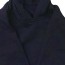 lumik-Navy Sweater Hoodie-