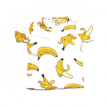 lumik-Banana-