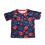 lumik-Baby Spidy Tee Special Store-