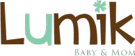 Lumik Baby Shop